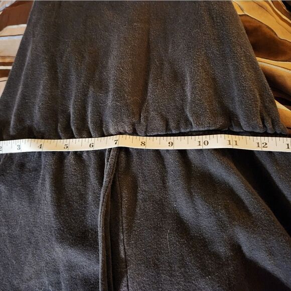 Medium black romper teens? - Picture 8 of 10